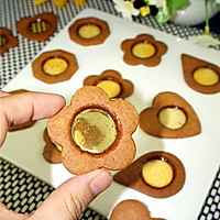 学西点抹茶生日蛋糕慕斯蛋糕法式西点，简单轻松的工作