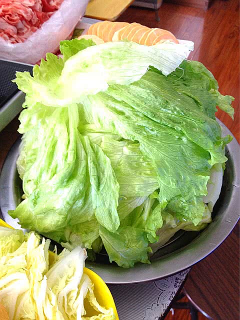 ʵݵļͥ硾ůĹ