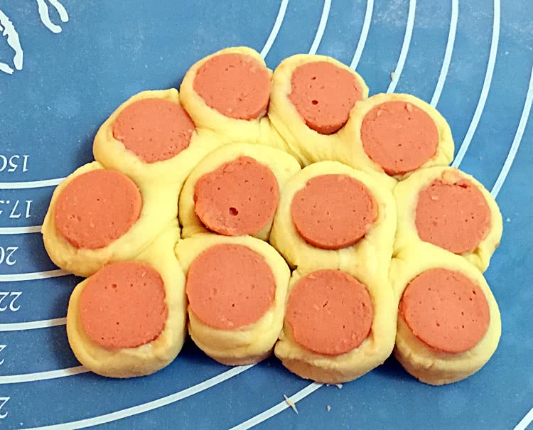 ̻Ȼʽ