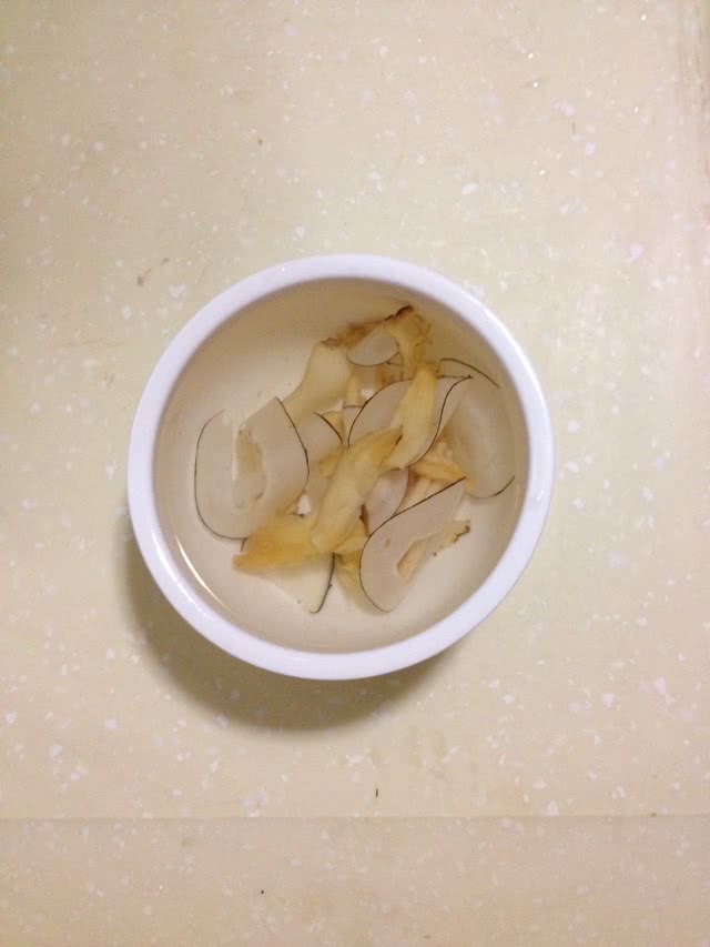 ຣҬ