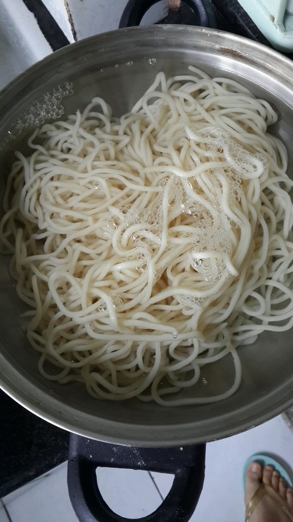 ո±