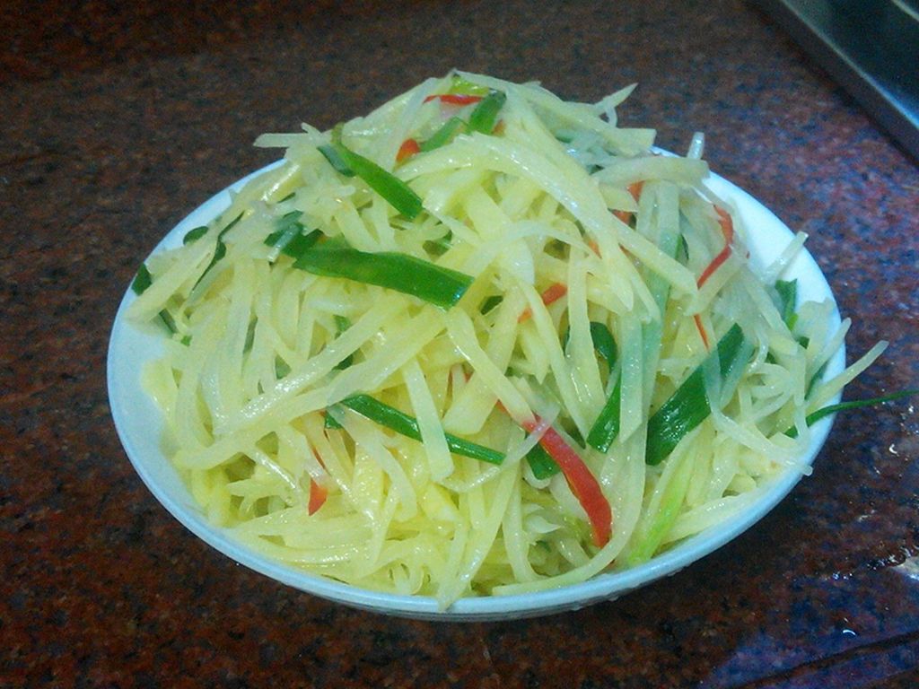 峴˿