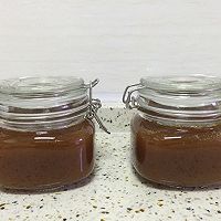 全国蛋糕西点甜品饮品培训哪个好