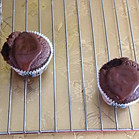 蛋糕奶油糕点冷饮奶茶面包培训在哪学