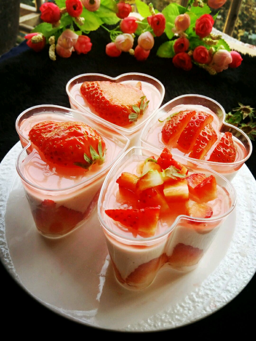 ӰݮĽ˹_____򵥳