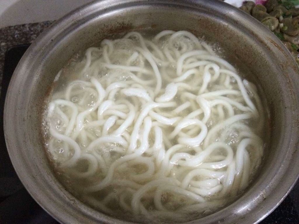 ڶ,ˮк ڶ һ
