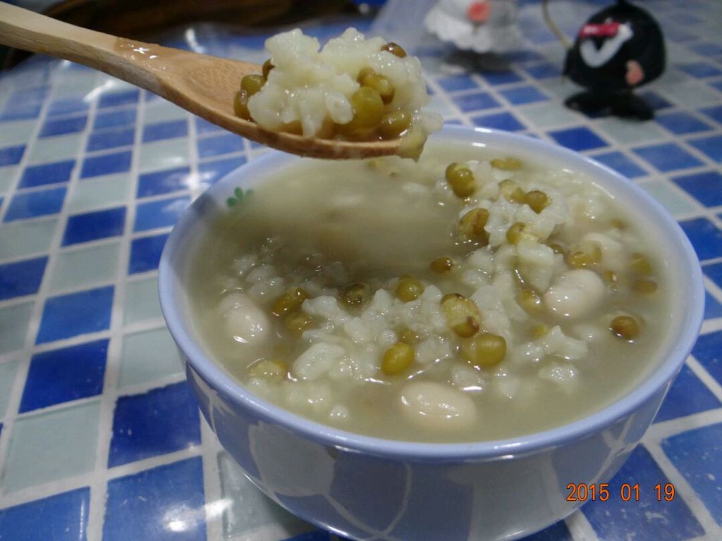 香肠清火绿豆粥家常罐成猪肉耗多少钱一斤图片