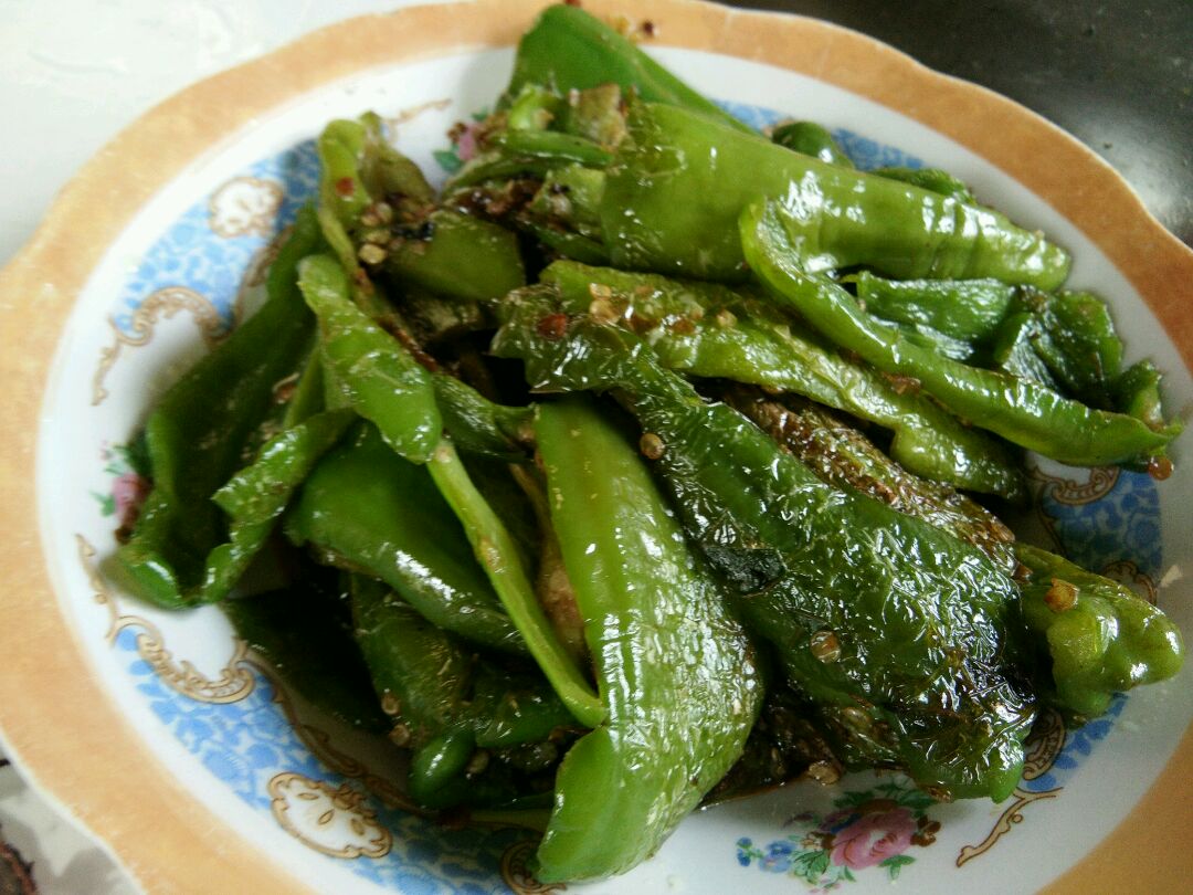 Ƥཷ
