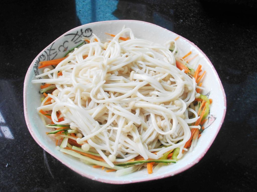 ̰빽