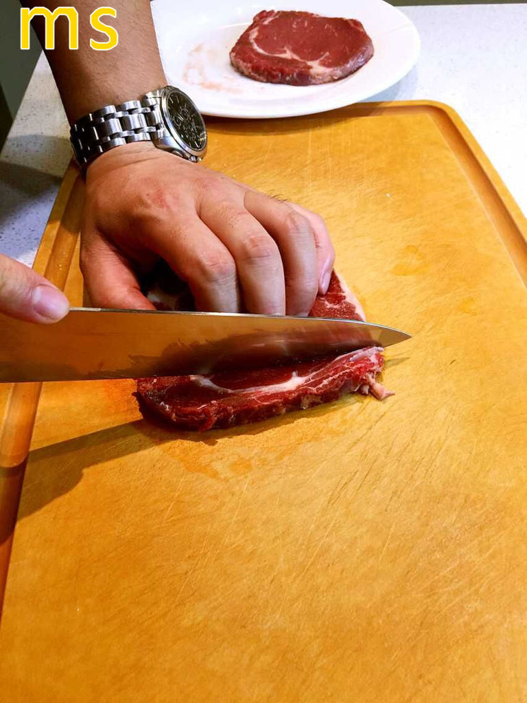 切切切切牛肉