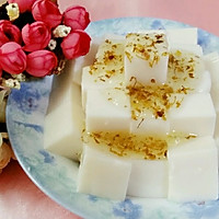 法式糕点珍珠奶茶创意蛋糕武汉西点培训哪家最好