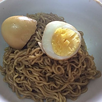 ּ