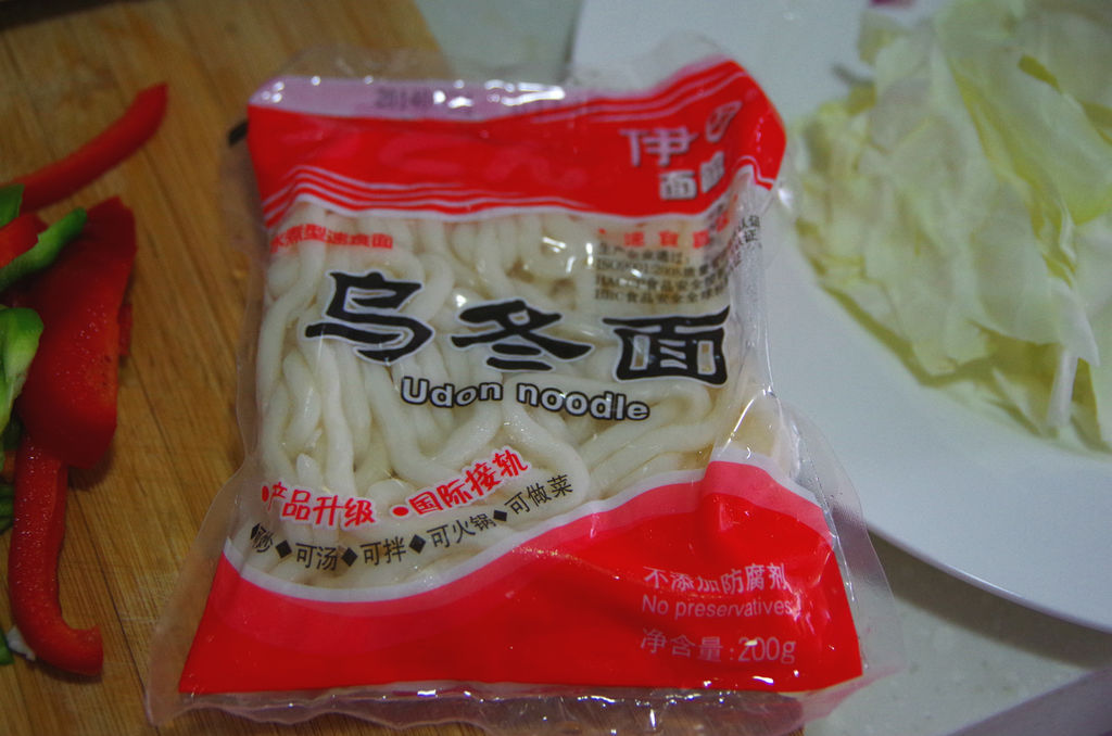 Ĵװڶ,һ˷ݵ,200g,㹻.