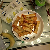 咖啡蛋糕西点咖啡糕点翻糖蛋糕培训哪里学