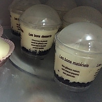 287天开零食糕点甜品店比萨咖啡糕点培训什么专业前景比较好