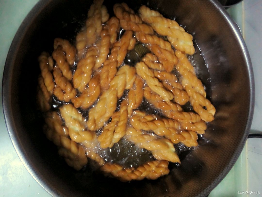 ִС黨