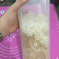 自制百香果蜜的做法_【图解】自制百香果蜜怎