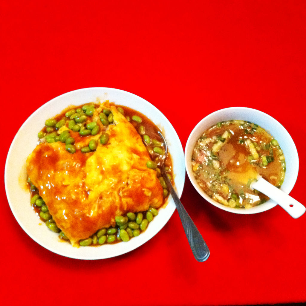 天津最出名的12道名菜，特色天津菜菜谱，酸香可口，看完就饿了