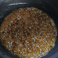 蒸糯米饭的做法图解3