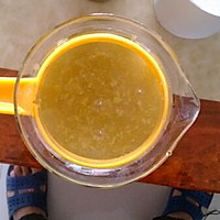 柚子皮作茶治病 - 虎哥 - 午老虎网博 蜂蜜柚子茶的做法图解1