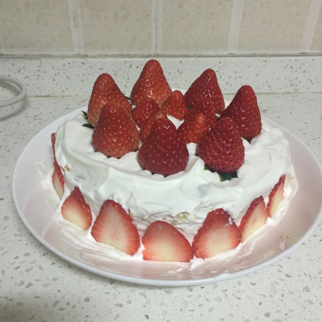 ʷװݮ