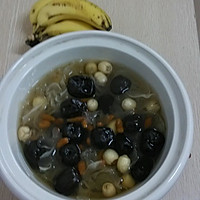 学私家蛋糕培训学费一般多少