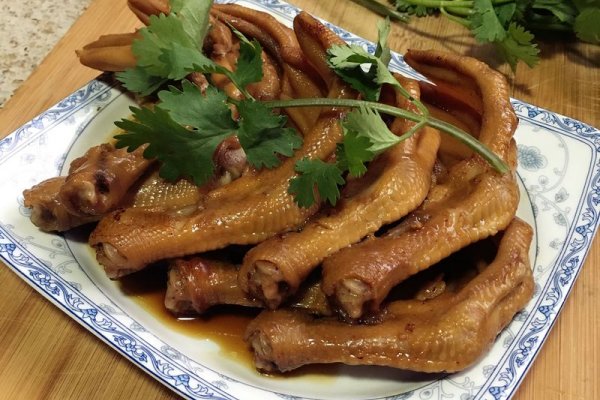 驴肉扫一扫边看边做更方便由于做法很简单,所以这道视频食尚大转盘鸭掌菜谱火烧图片