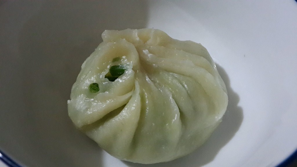 «ζС