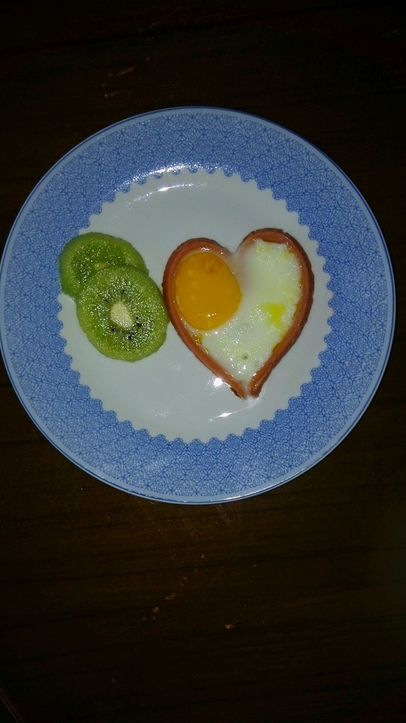 ó,ˮ,Ʒ.