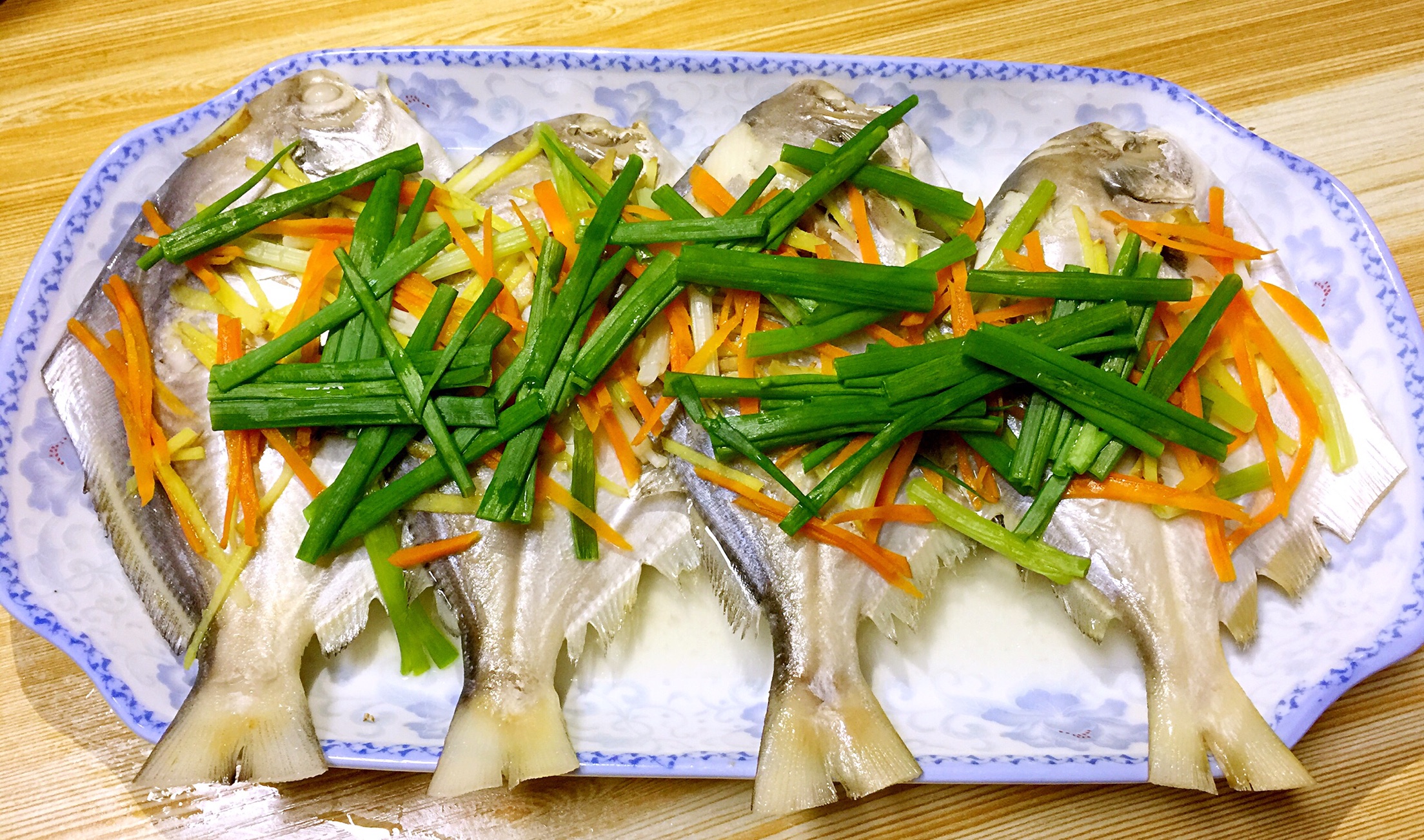 简单大全的v大全美味食谱孕妇鲳鱼糖尿病图片图片