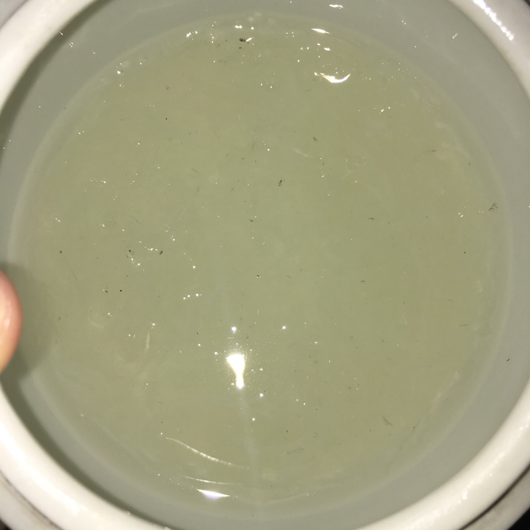 # ϵؾ