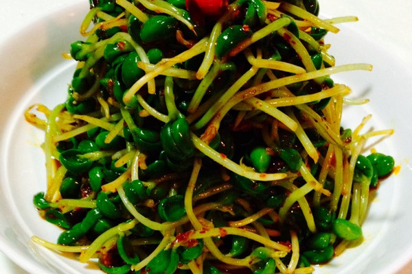 Ѷ:ж()    ڶѿ(̶ѿ,ƶѿ)400g(һ) 