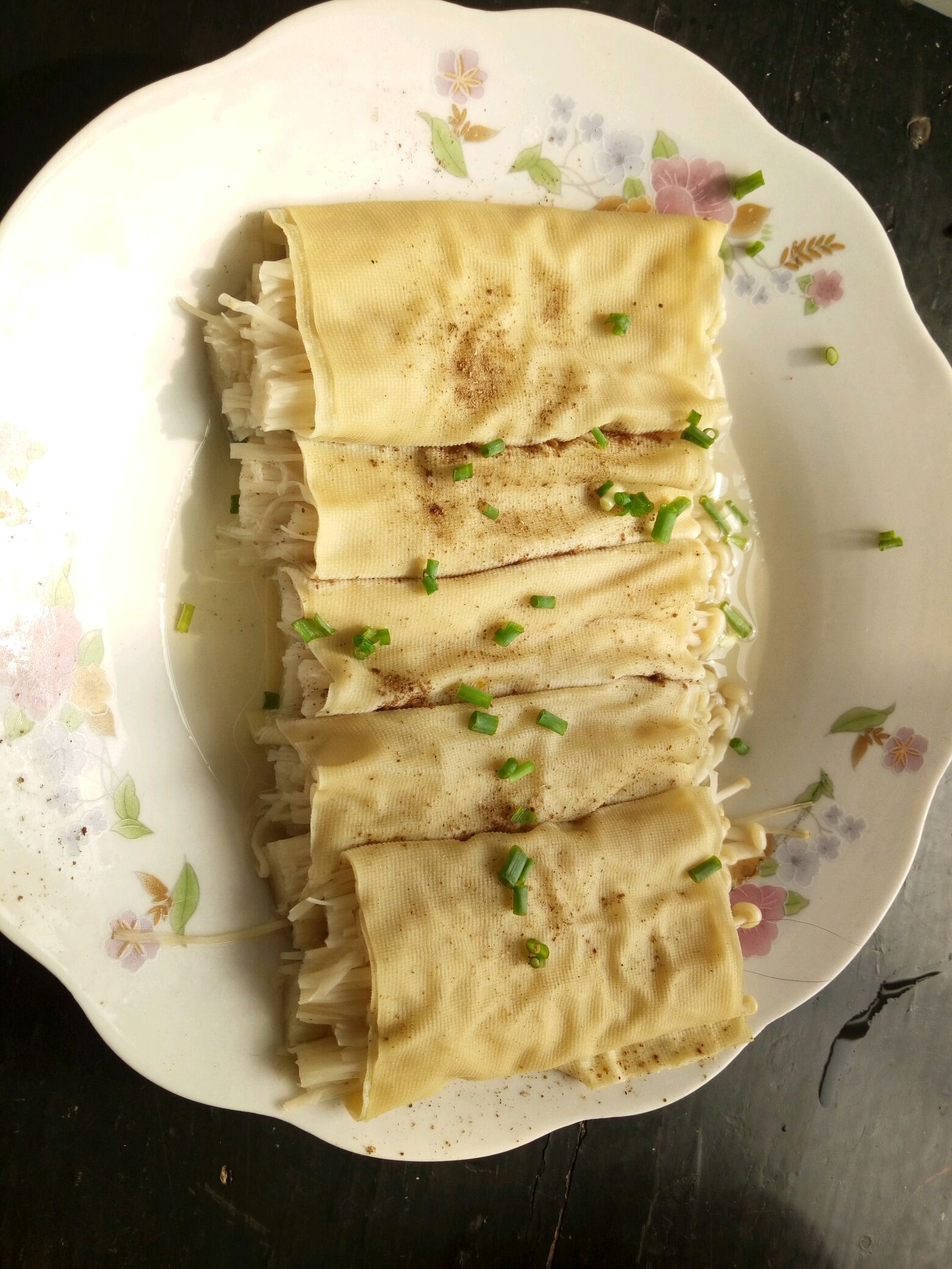 빽Ƥ