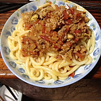 ڶ