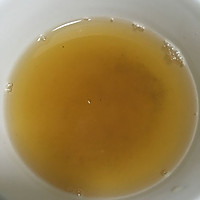 【蓓妈做法】焦三仙的美食_【图解】【蓓妈美我要看美食图片