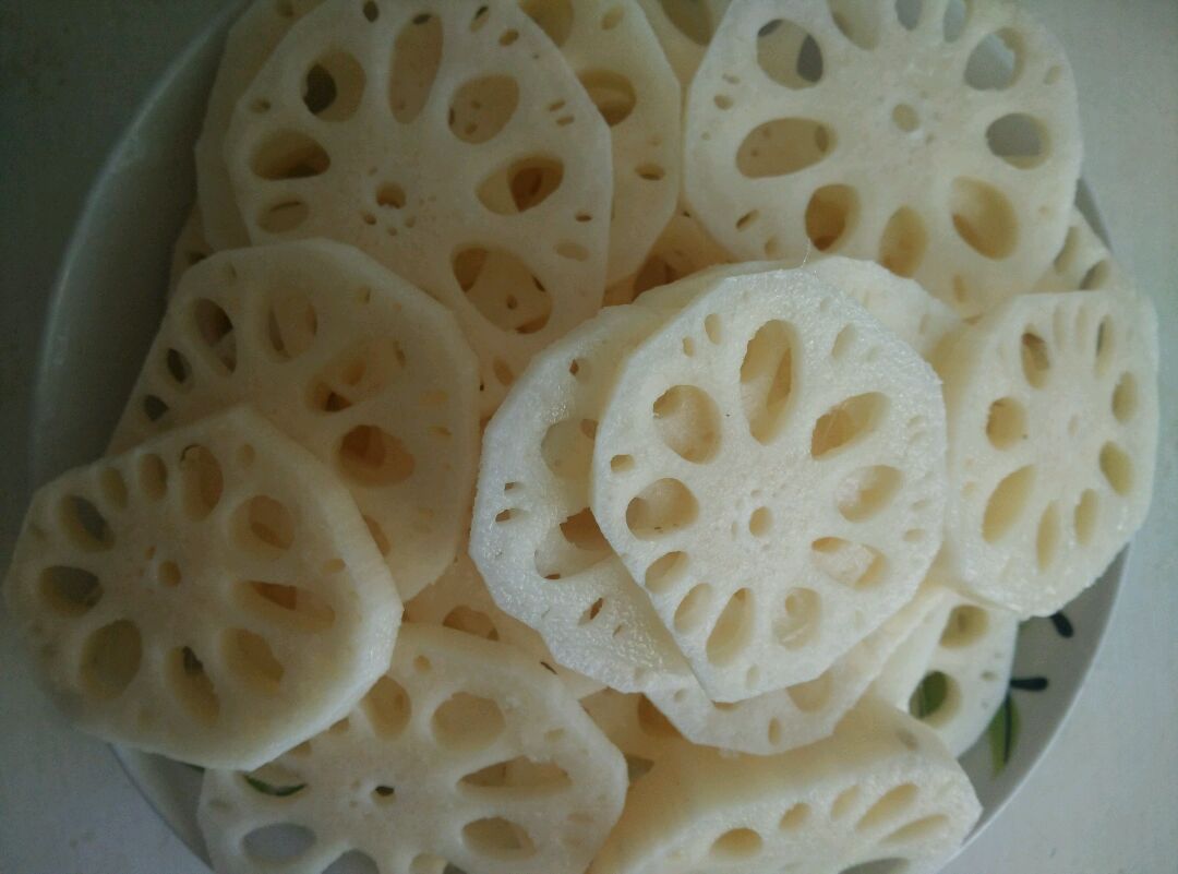 СʳźƬ,빽,