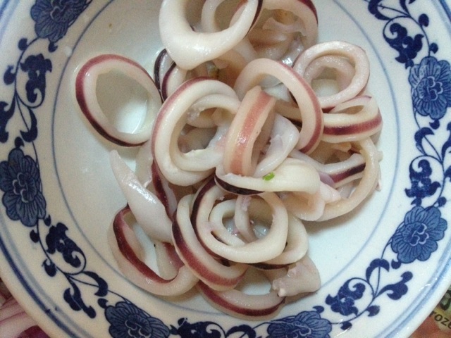 ϸ轴Ȧ