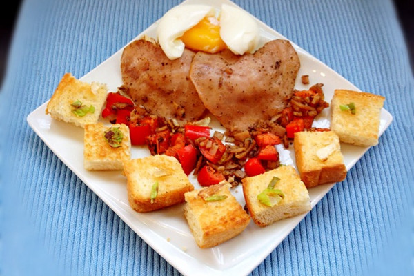 ʹ˾ڽ&ĵ(ʽ)