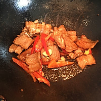 山药简单家常做法