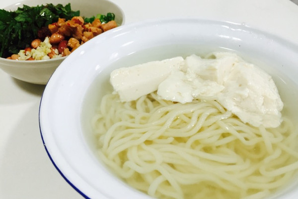1 50g ɫ        ׵