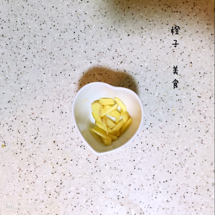 方法v方法早餐粥5的正确2营养轻断食图片