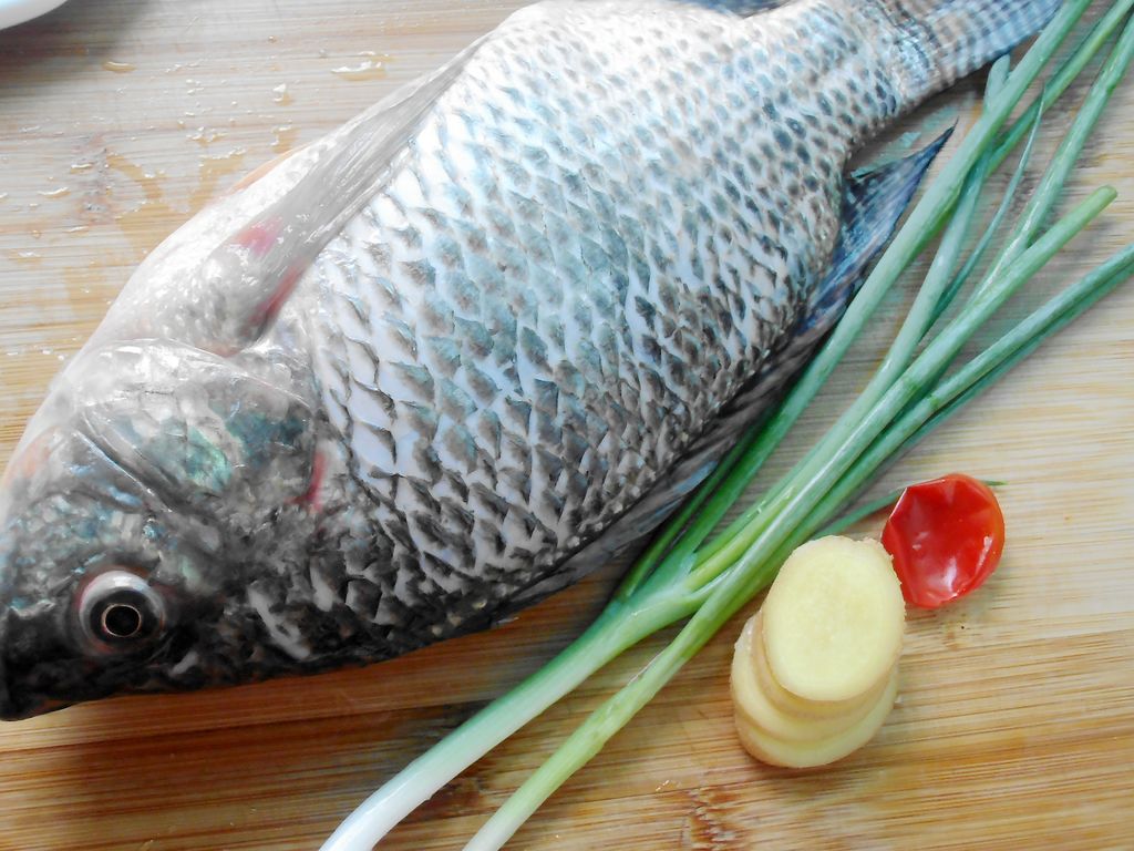 ps画笔工具,党旗背景,福寿鱼,乳名