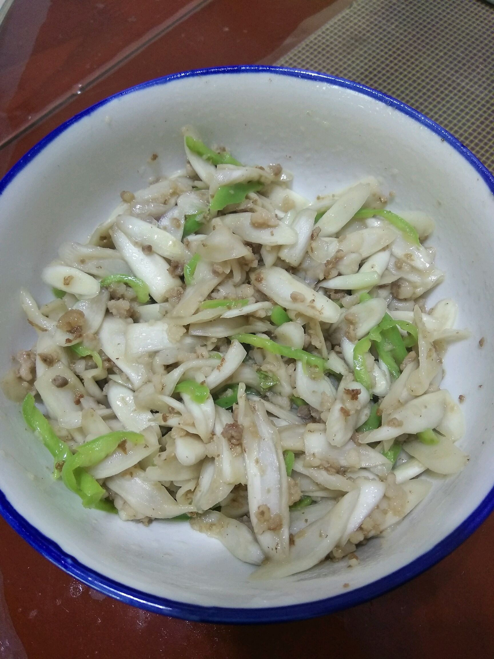 ʮζ,,峴,,֮Թѿ