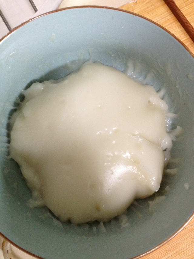 ˮŴ׷ۻϹ1ӷ