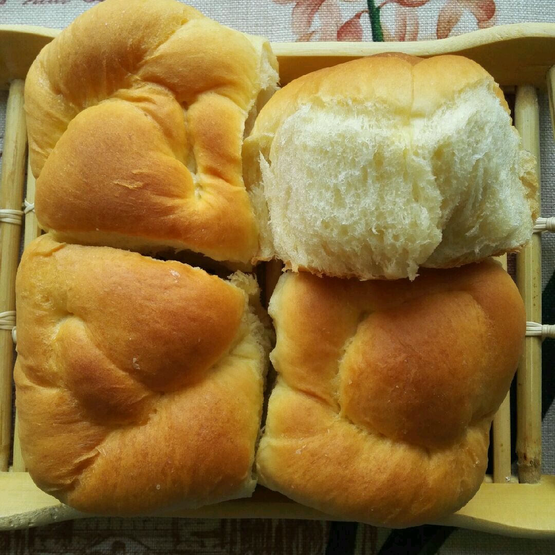 ׽ڵ