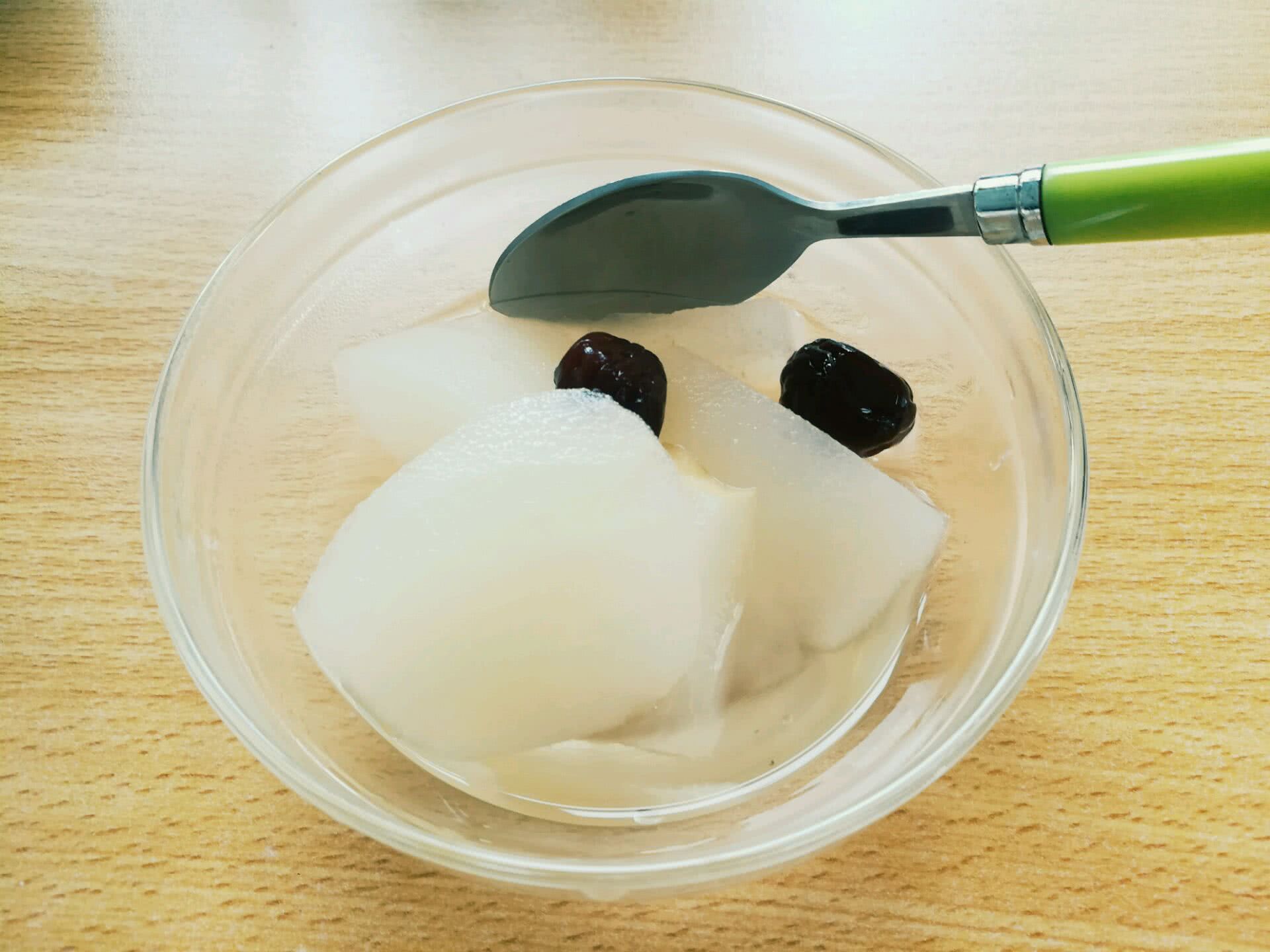 ѩˮ