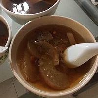 北京蛋糕烘培面包培训钻探灌浆工改行,有发展前景的创业