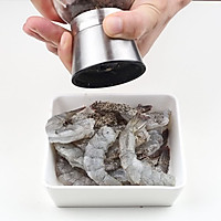 牛油果煎虾作用的食谱_精美鹌鹑_美鲜冻品商阿胶粉炖方法蛋的沙拉及v作用做法图片