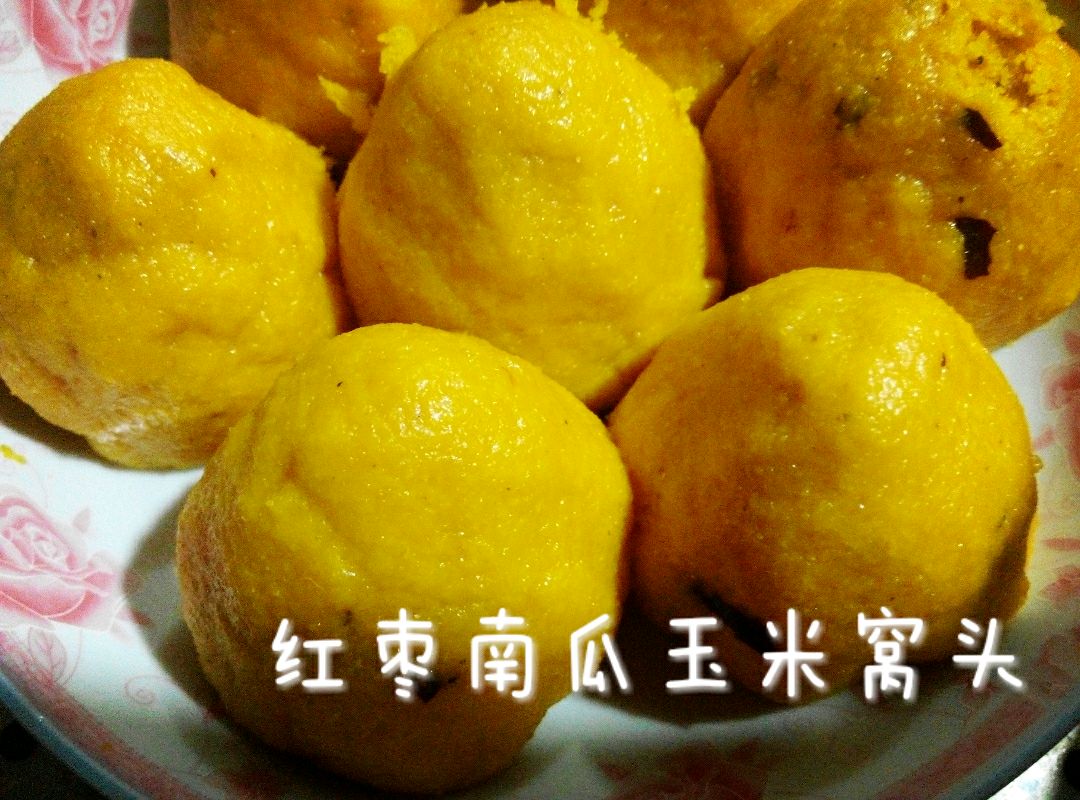 ϺƤ