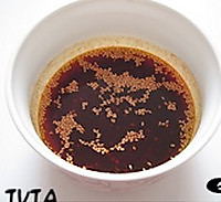 ƴζ۵ͼ6